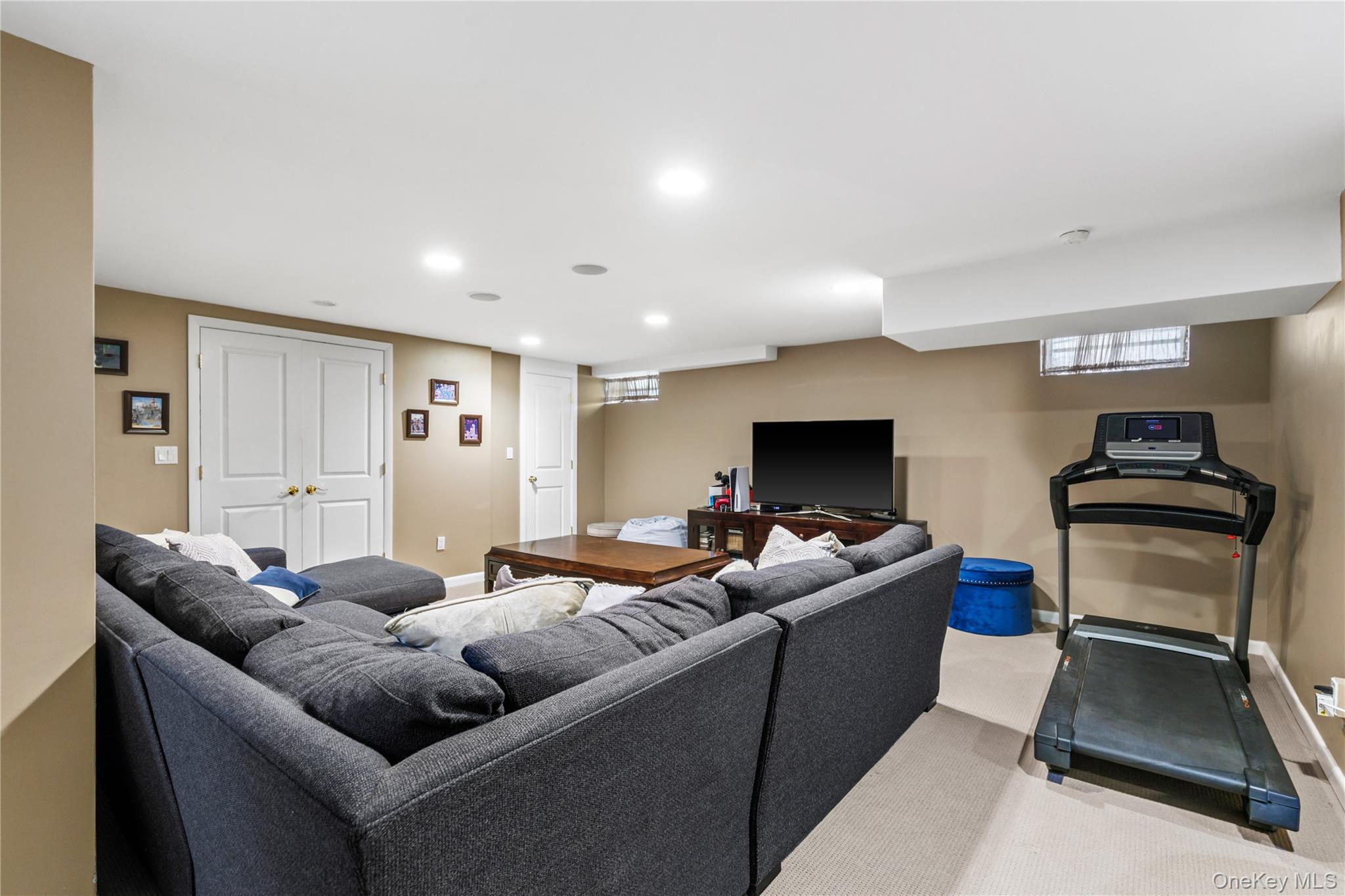 52 Talcott Road – For Rent photo 25