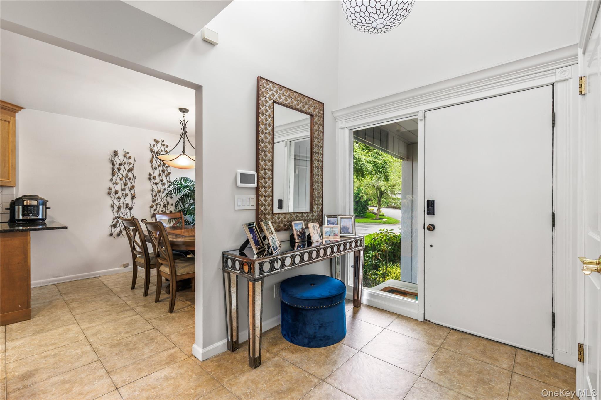 52 Talcott Road – For Rent photo 5