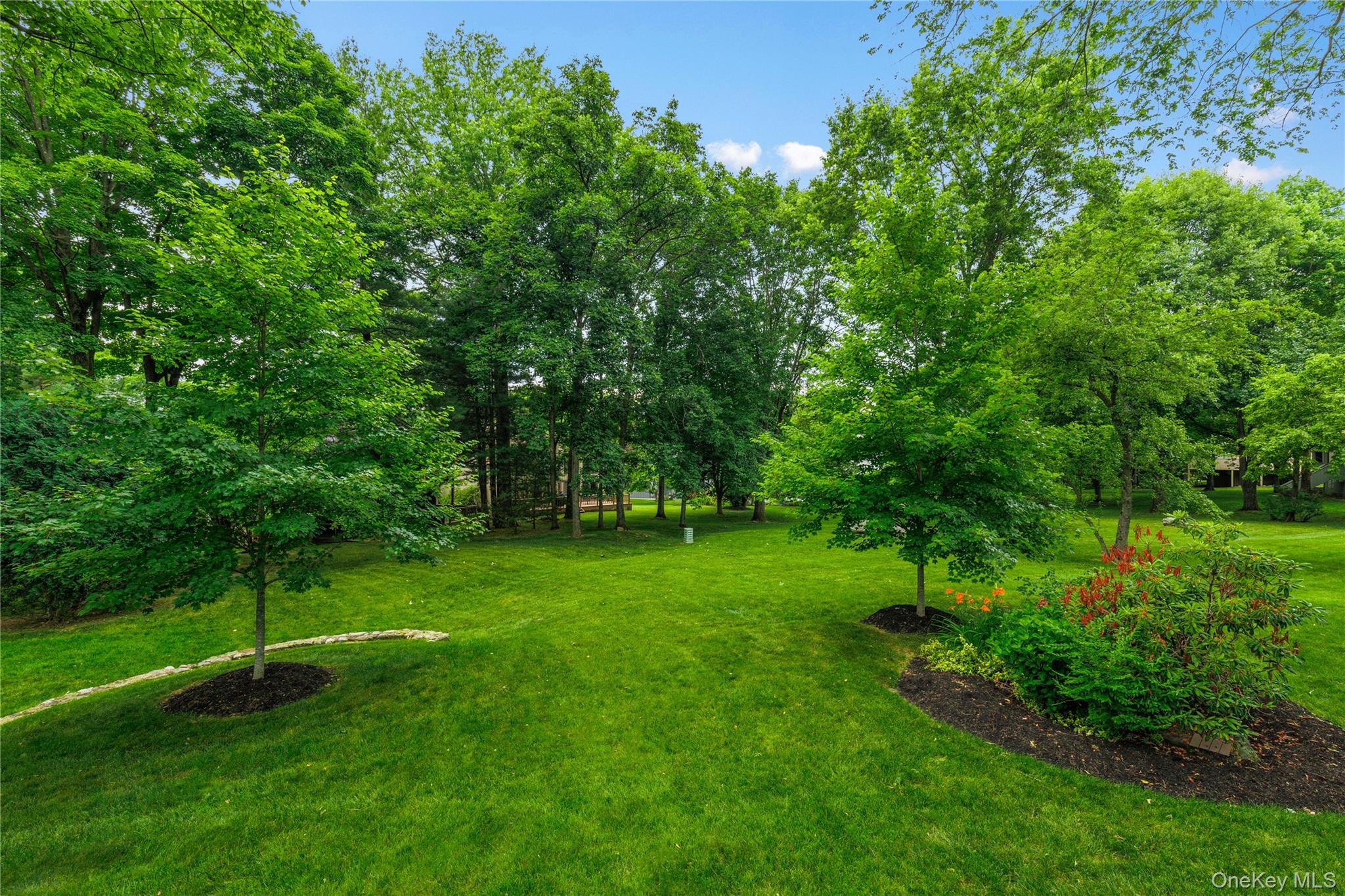 52 Talcott Road – For Rent photo 30