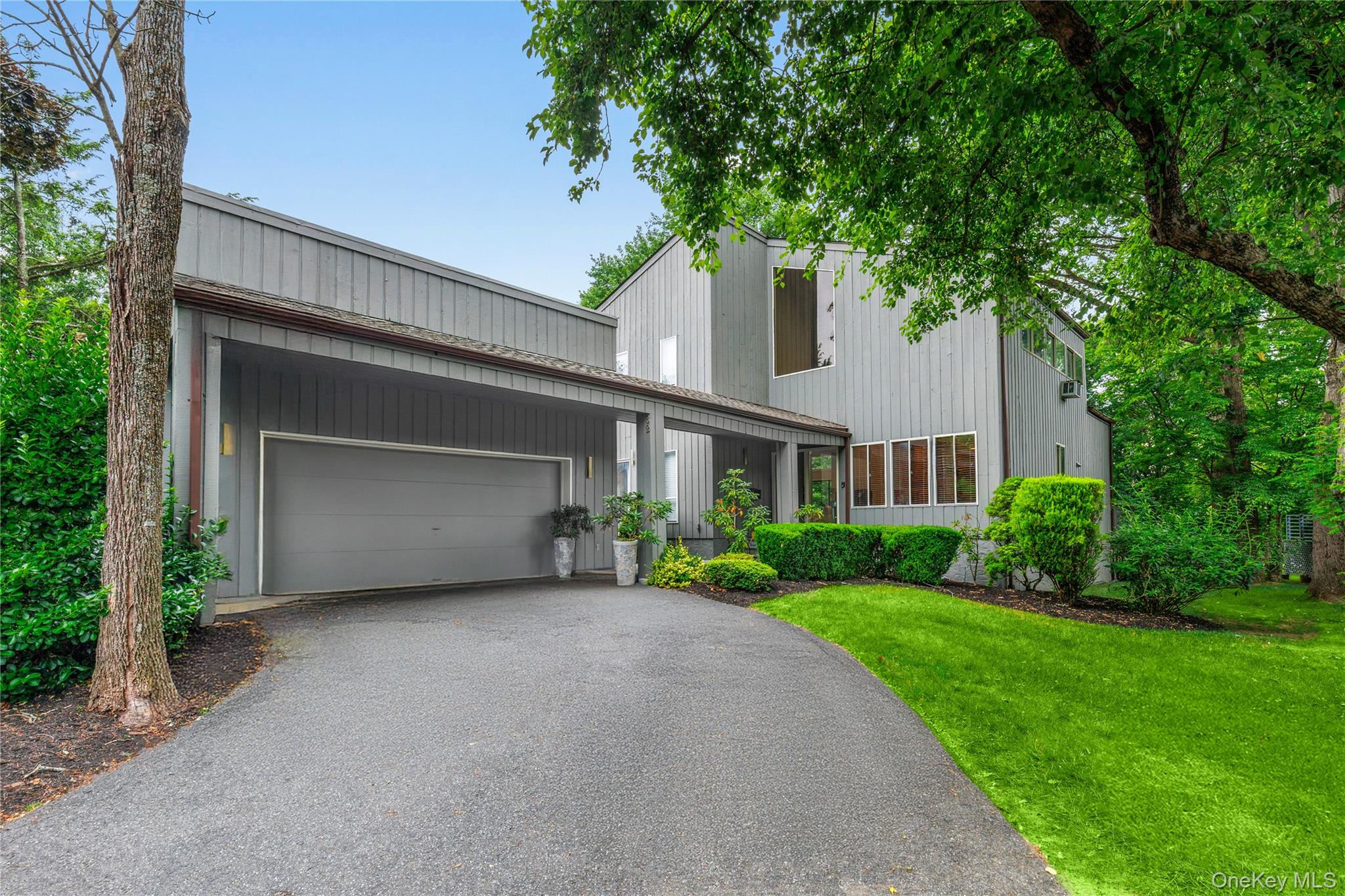 52 Talcott Road – For Rent