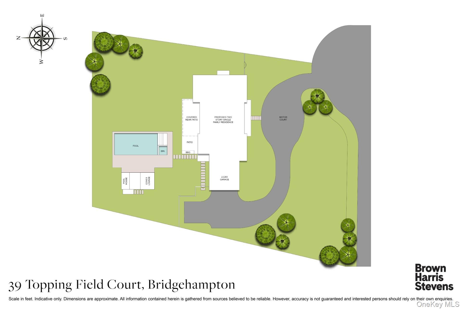 39 Topping Field Court – For Sale photo 16