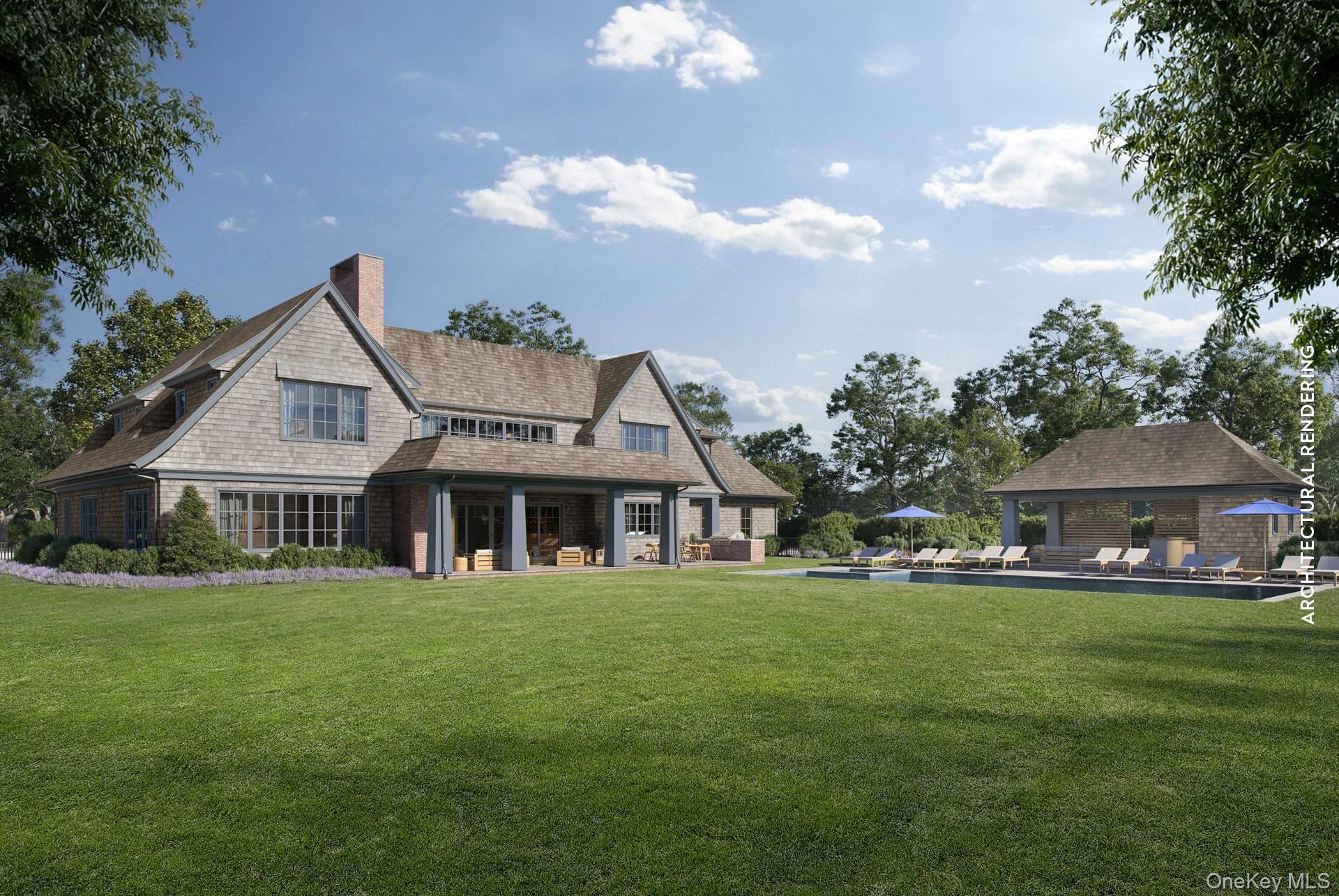 39 Topping Field Court – For Sale photo 4
