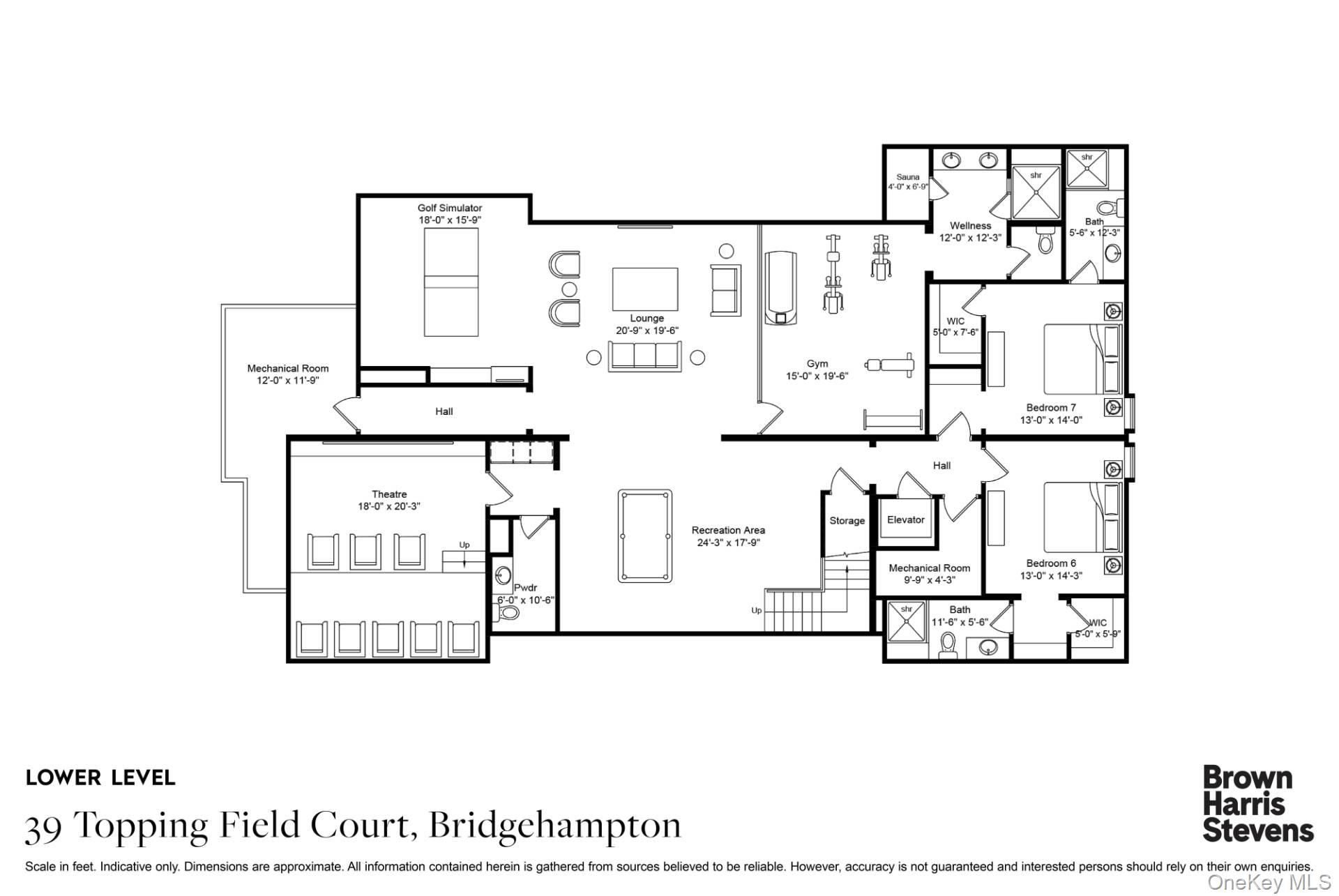 39 Topping Field Court – For Sale photo 15