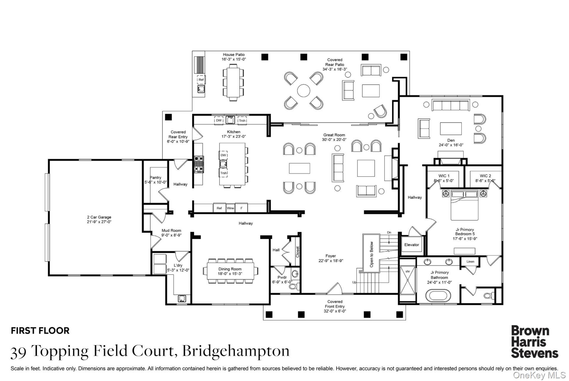 39 Topping Field Court – For Sale photo 13
