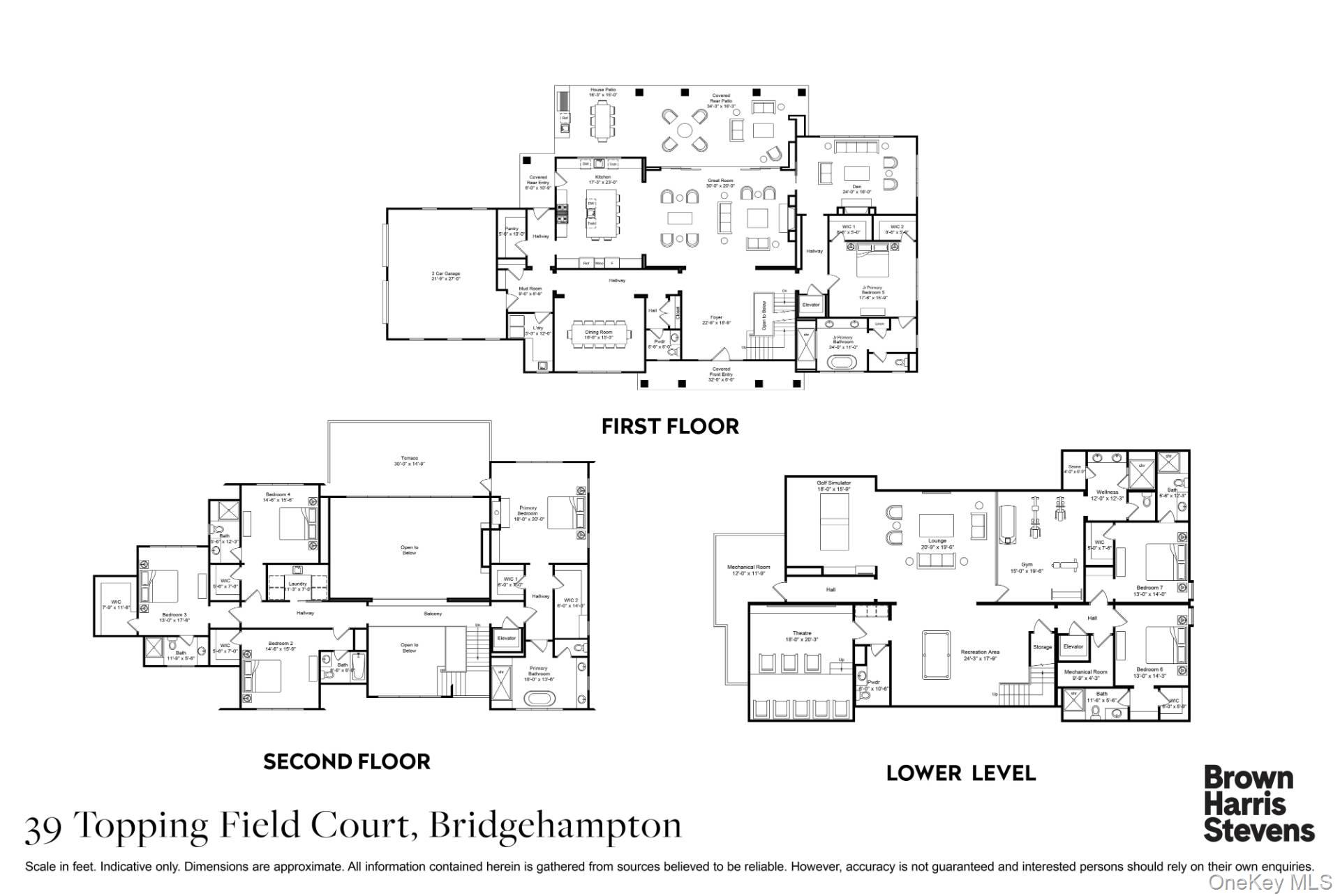 39 Topping Field Court – For Sale photo 12