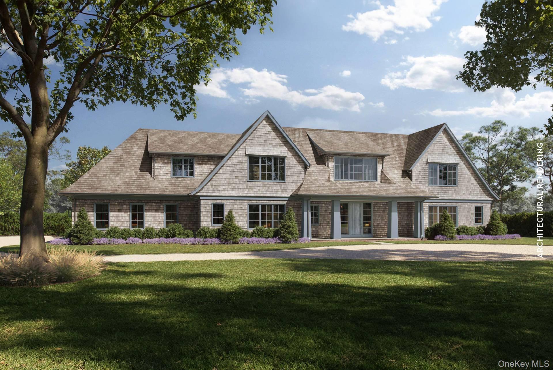 39 Topping Field Court – For Sale