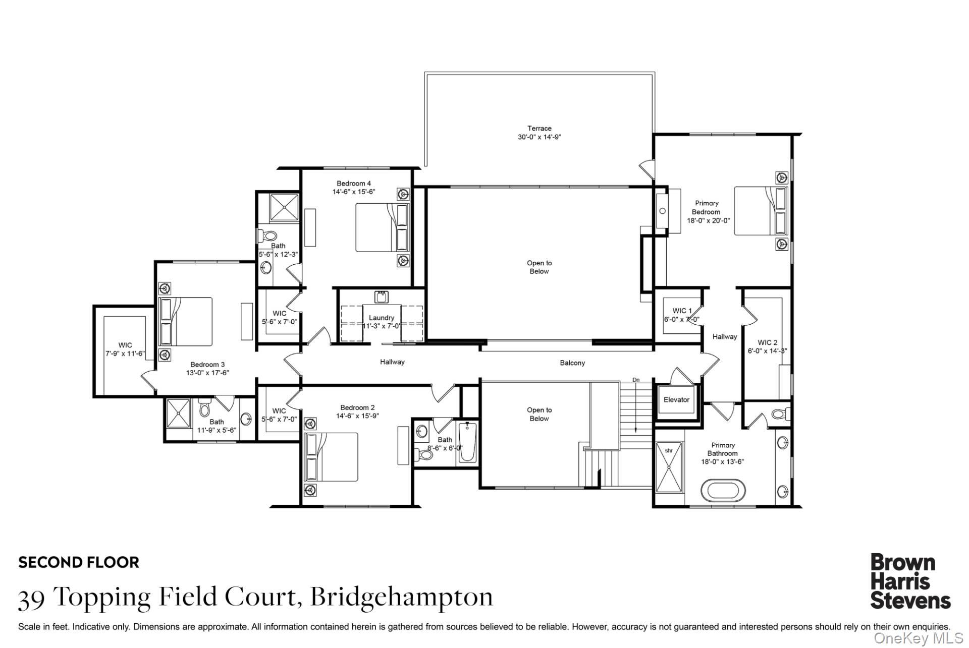 39 Topping Field Court – For Sale photo 14