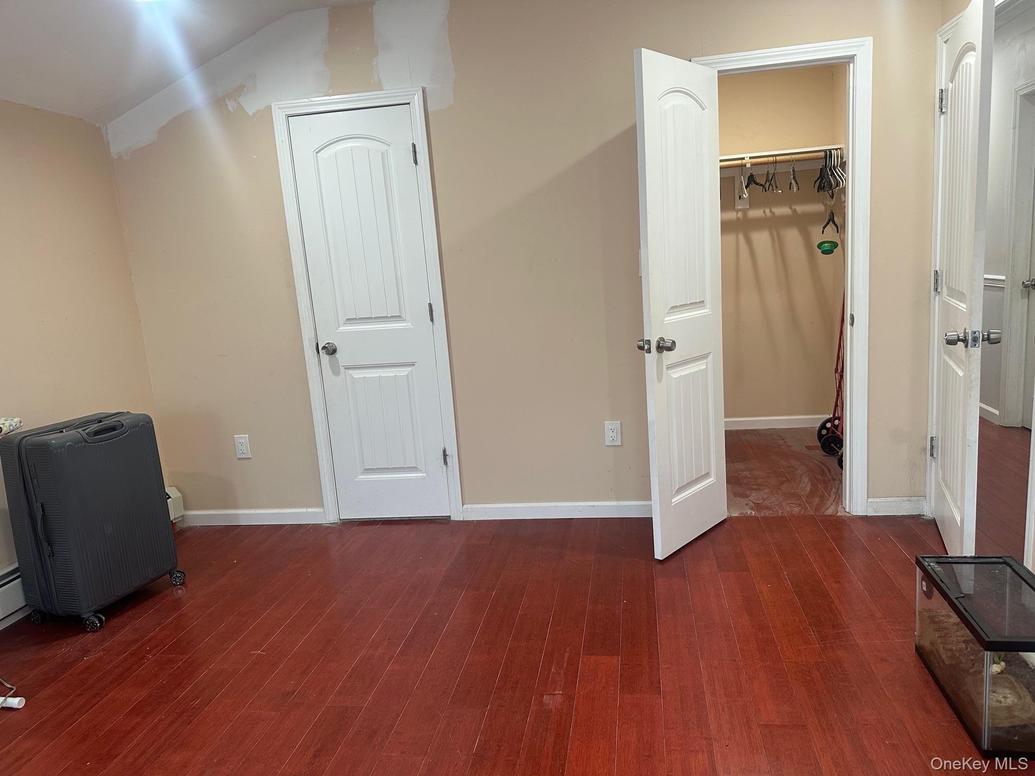 127-20 160th Street – For Sale photo 21