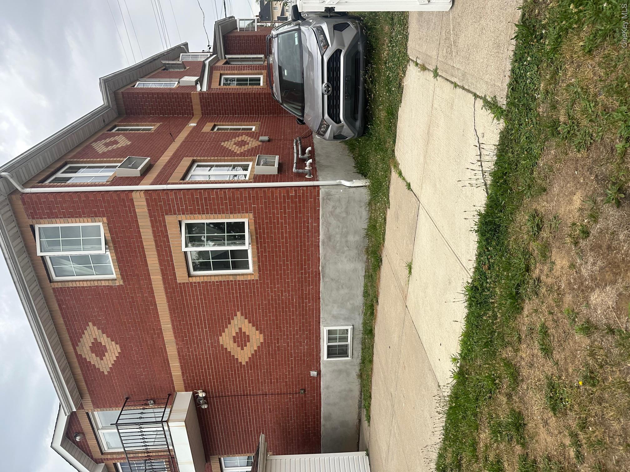 127-20 160th Street – For Sale photo 27