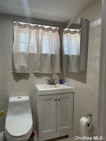 127-20 160th Street – For Sale photo 12