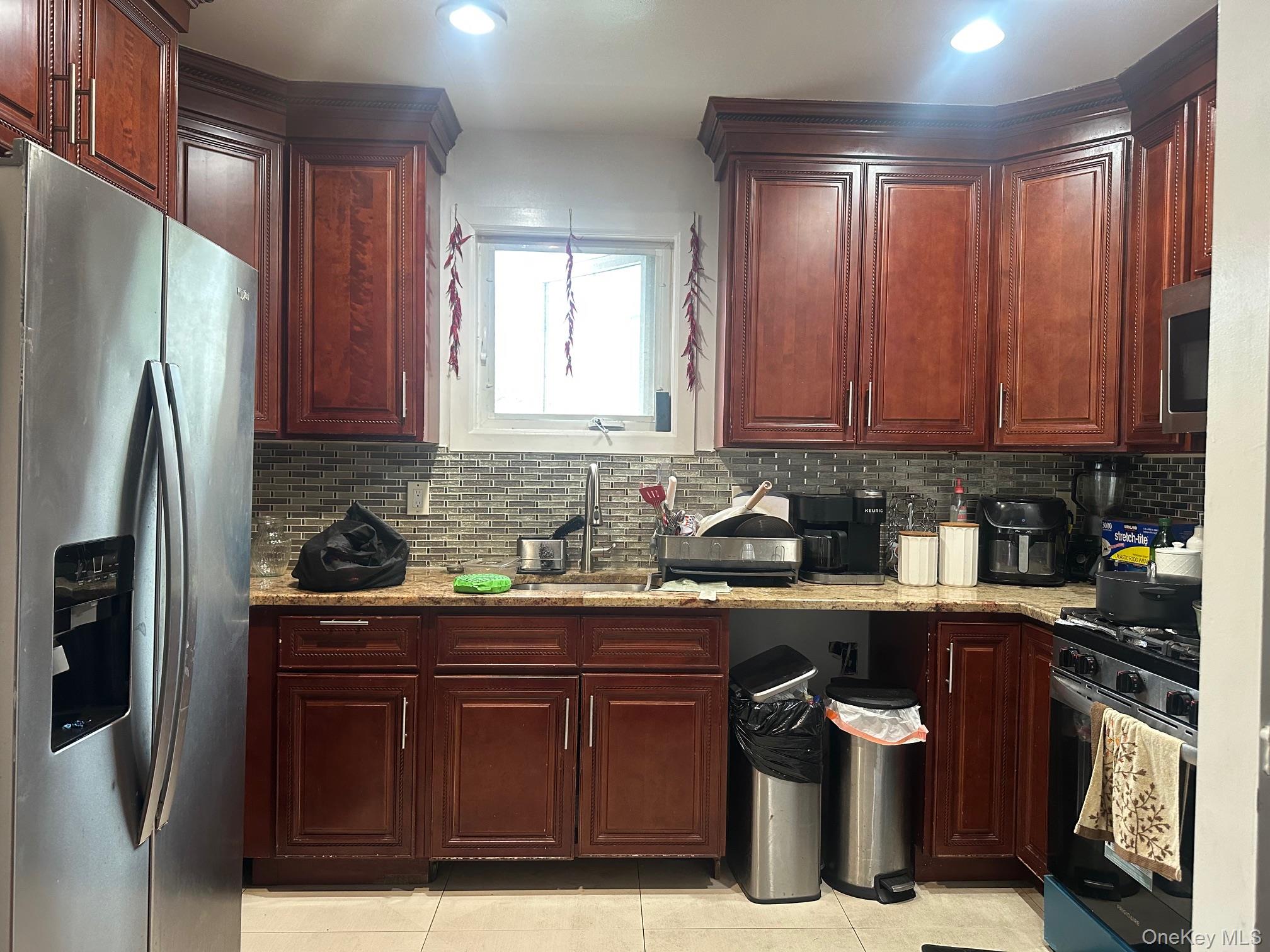 127-20 160th Street – For Sale photo 5
