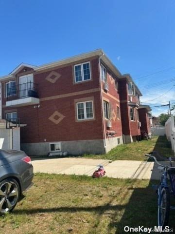 127-20 160th Street – For Sale photo 3