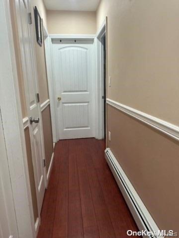 127-20 160th Street – For Sale photo 10