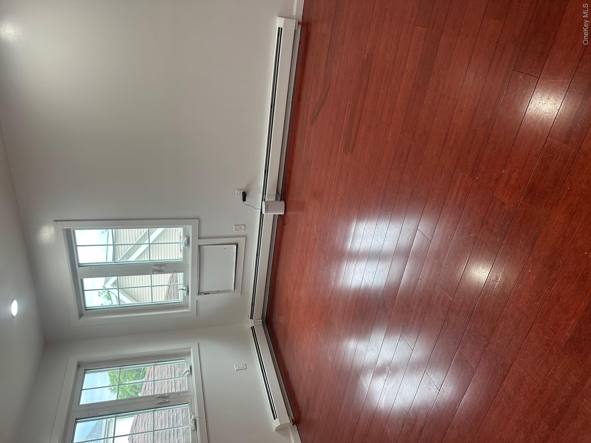 127-20 160th Street – For Sale photo 16