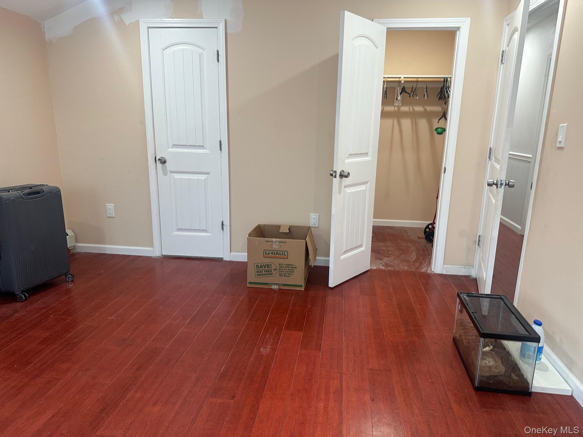 127-20 160th Street – For Sale photo 20