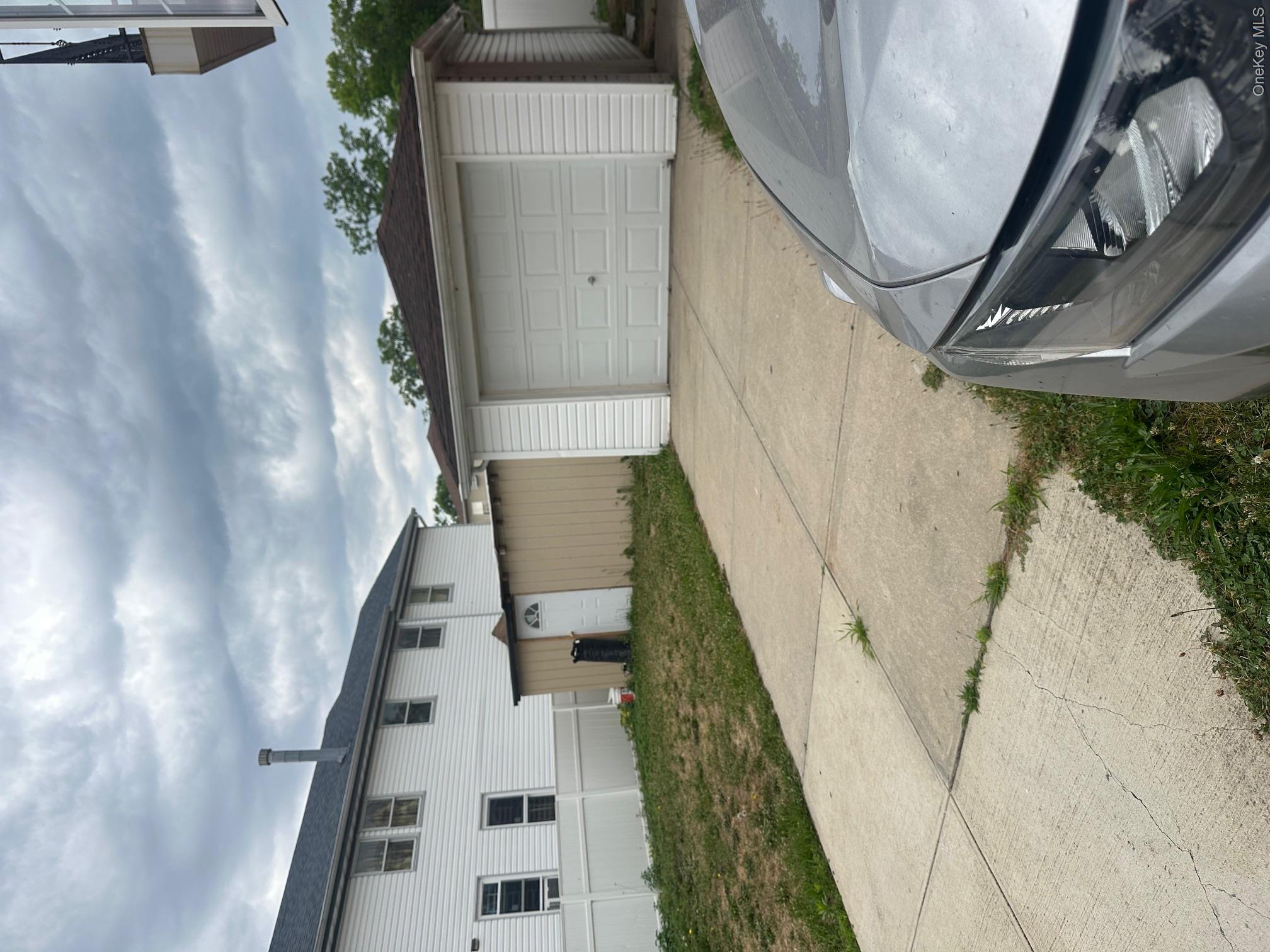 127-20 160th Street – For Sale photo 24