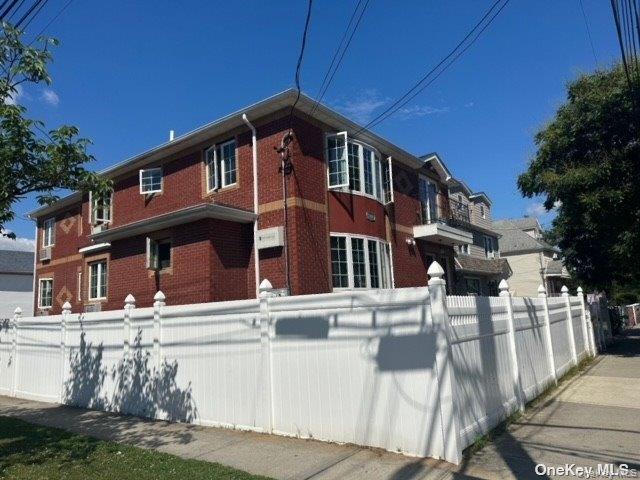 127-20 160th Street – For Sale photo 2