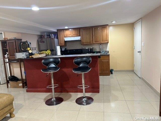 127-20 160th Street – For Sale photo 7