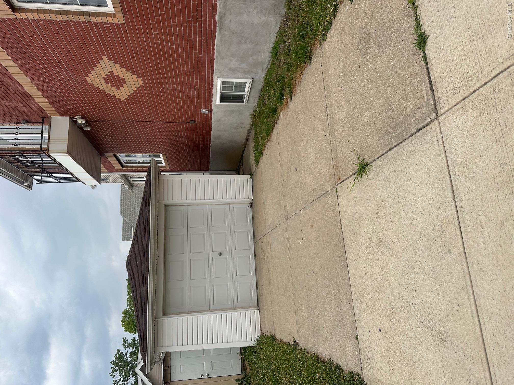 127-20 160th Street – For Sale photo 25