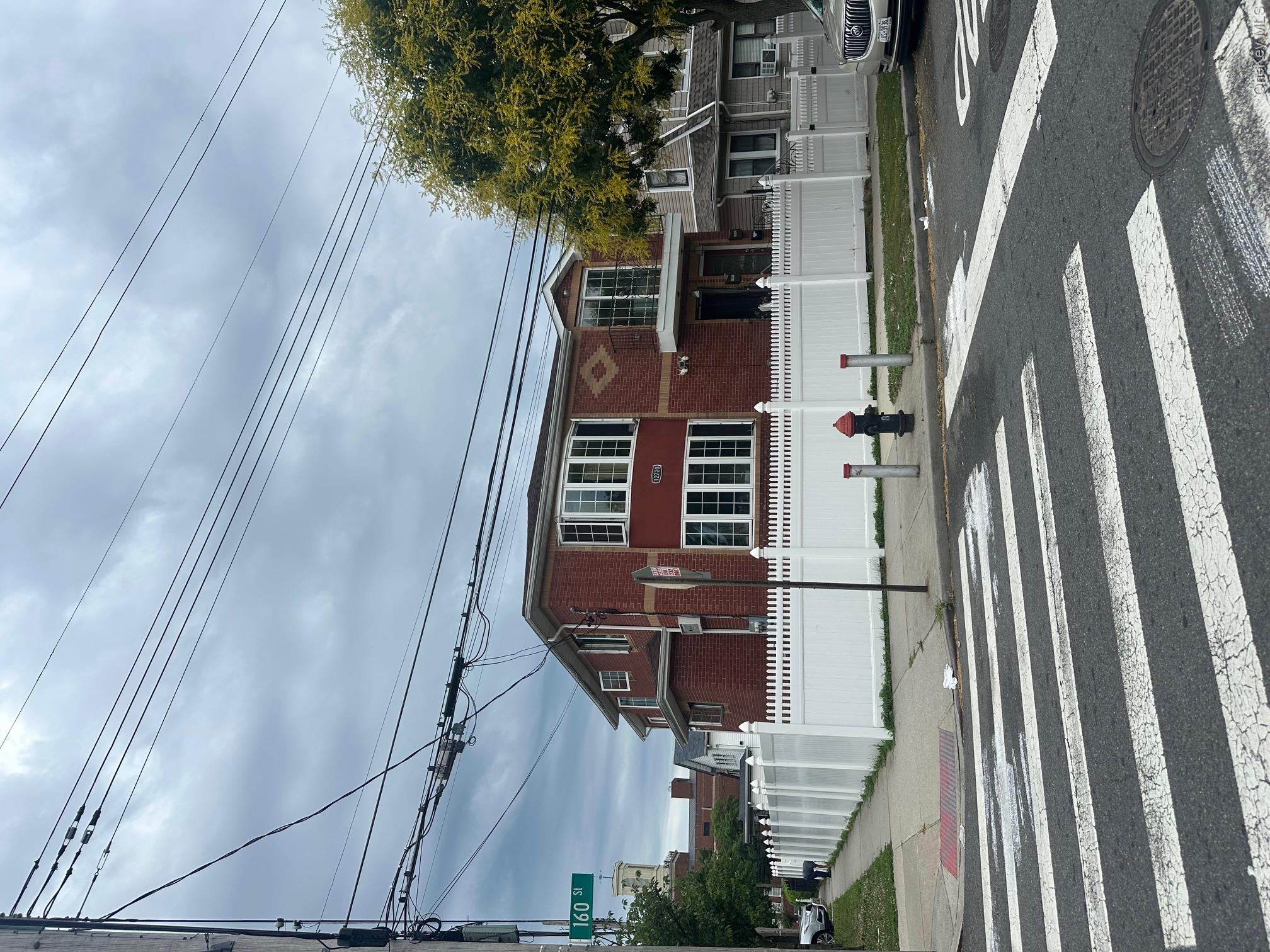 127-20 160th Street – For Sale photo 29