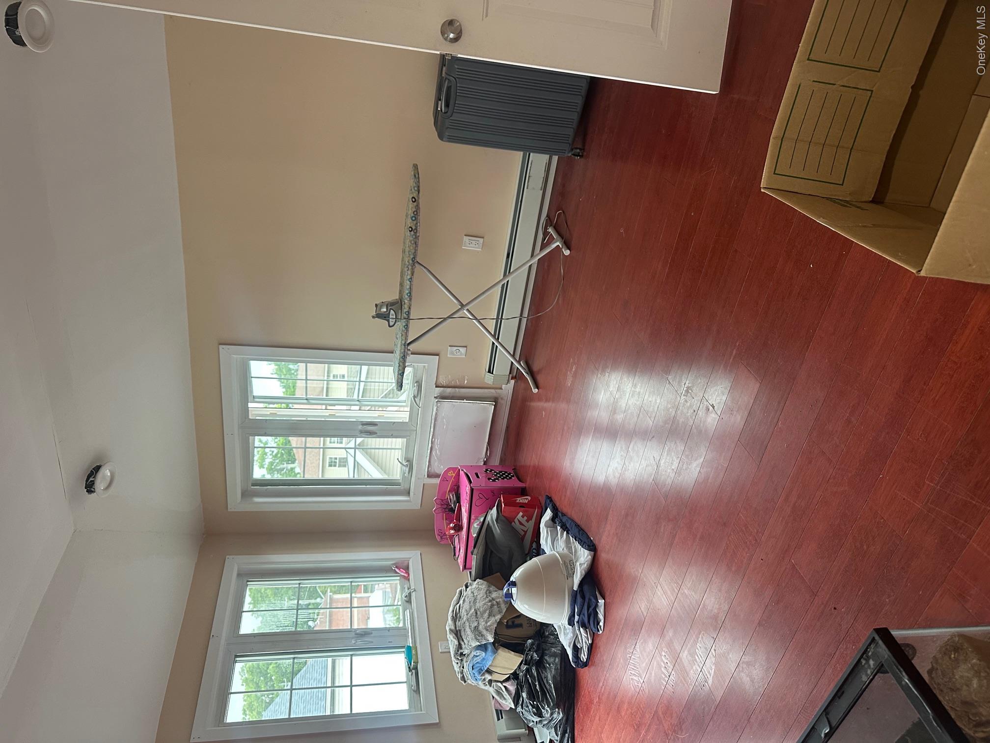 127-20 160th Street – For Sale photo 17