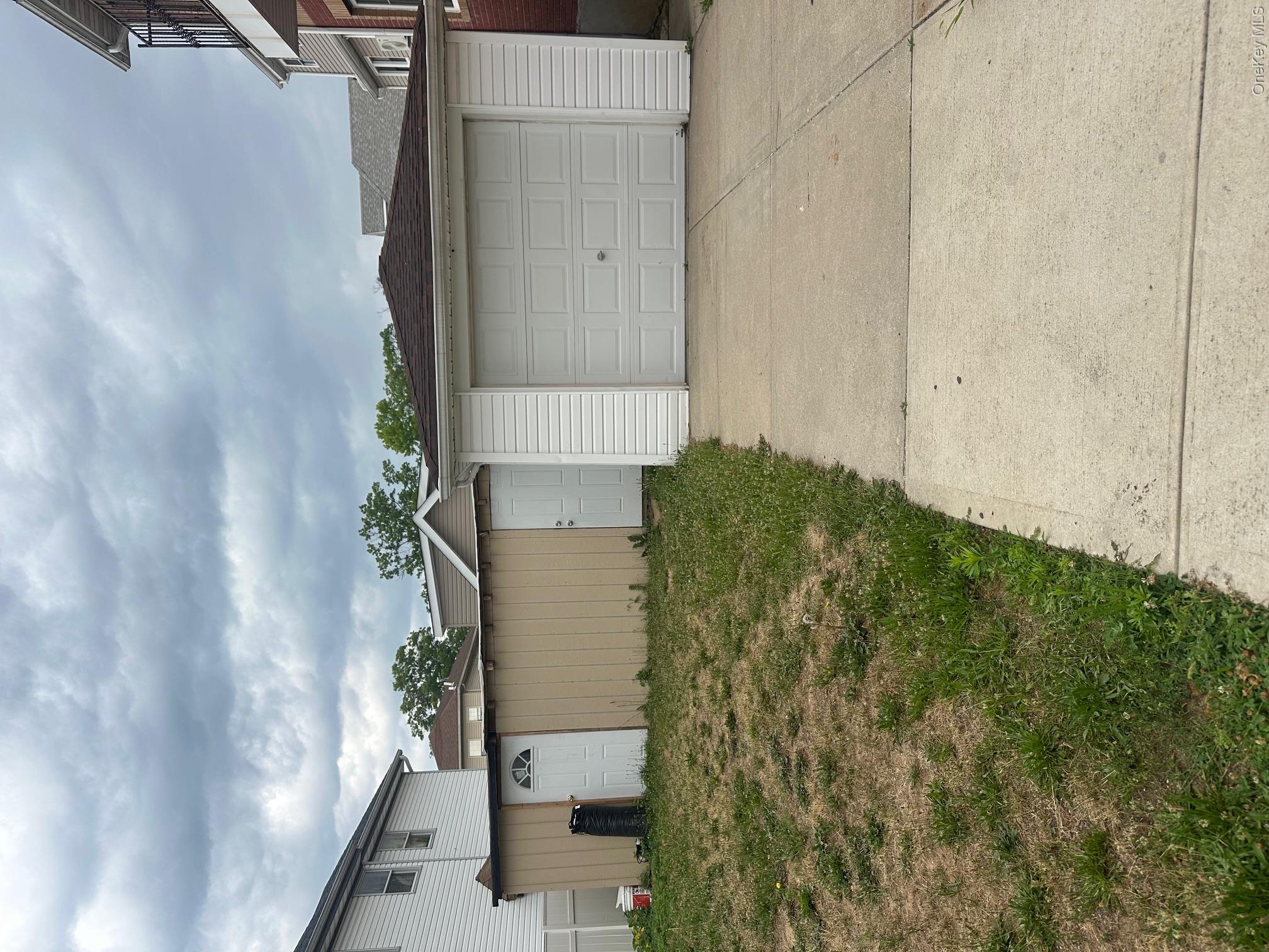 127-20 160th Street – For Sale photo 26