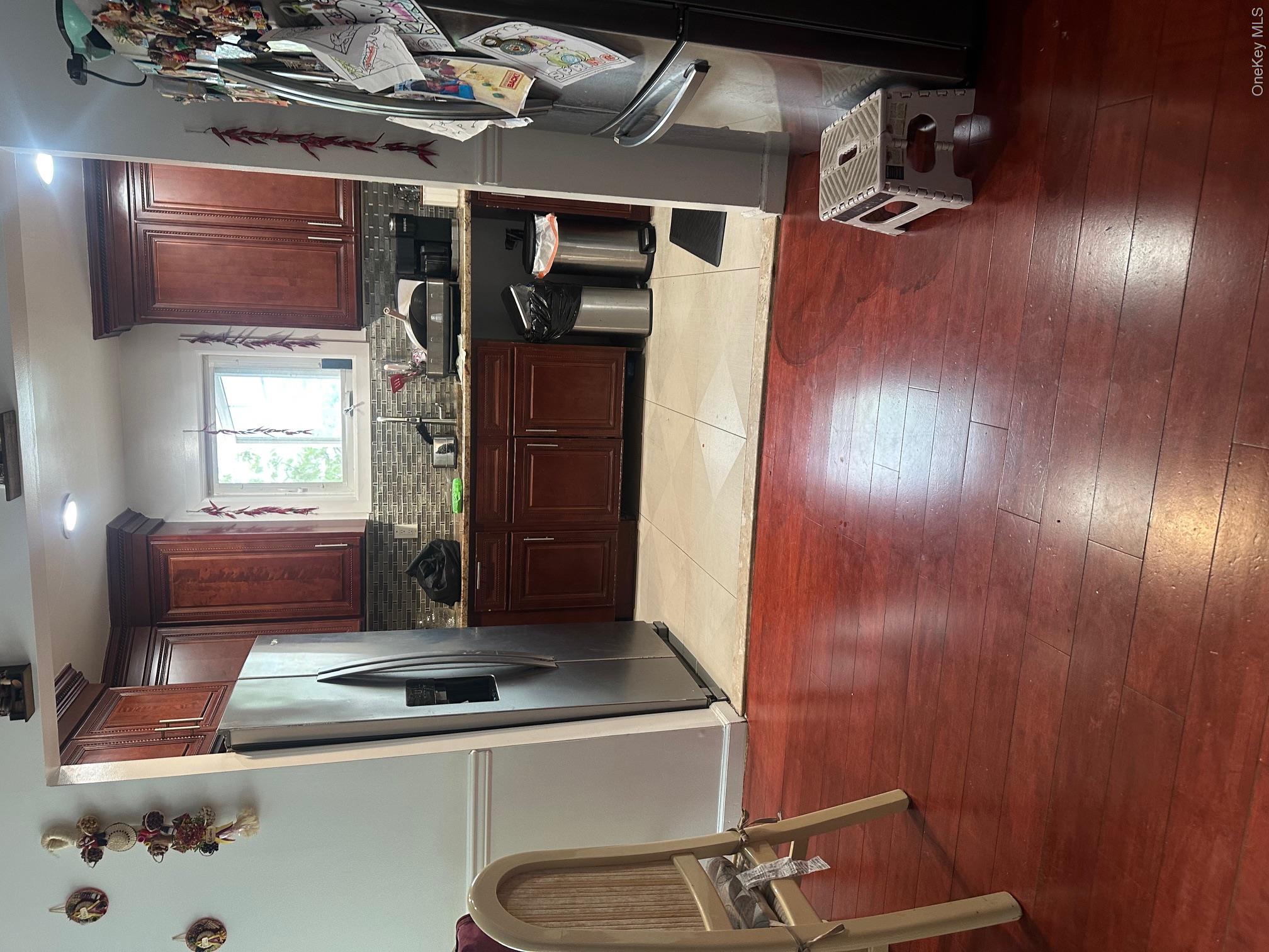 127-20 160th Street – For Sale photo 6
