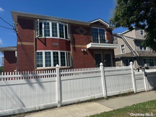 127-20 160th Street – For Sale