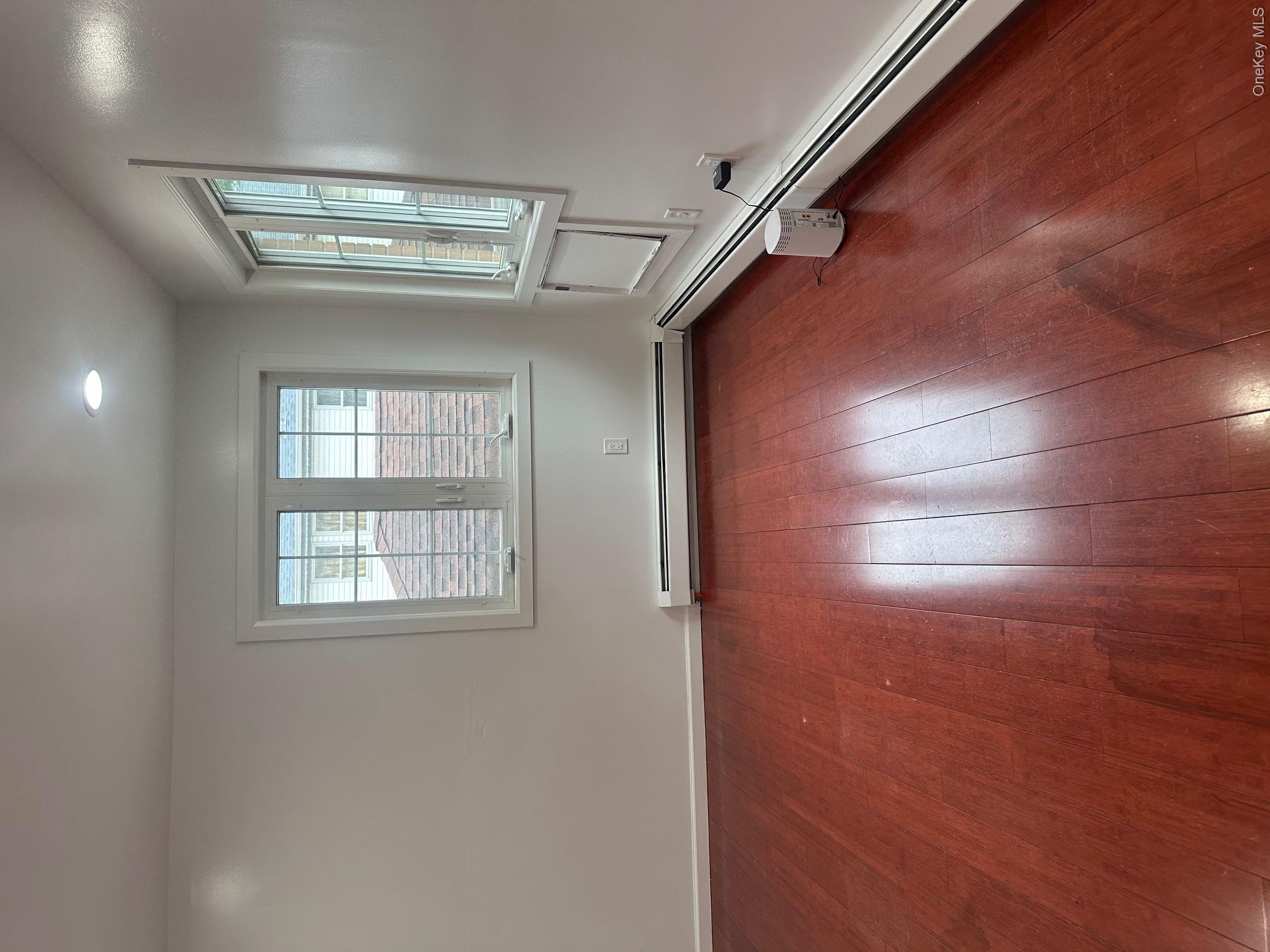 127-20 160th Street – For Sale photo 13