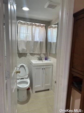 127-20 160th Street – For Sale photo 11