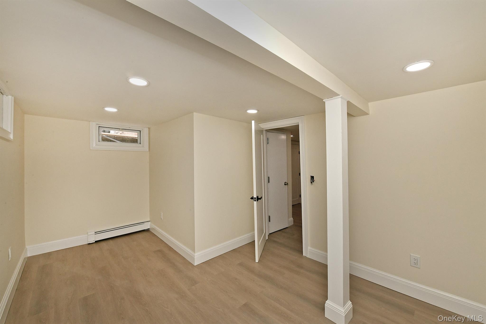 3 Jacobs Path – For Sale photo 25
