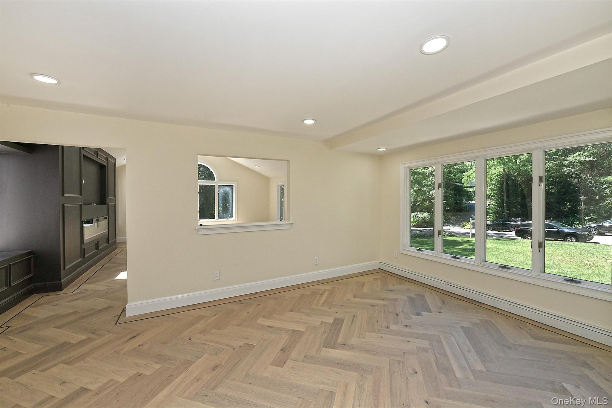 3 Jacobs Path – For Sale photo 15
