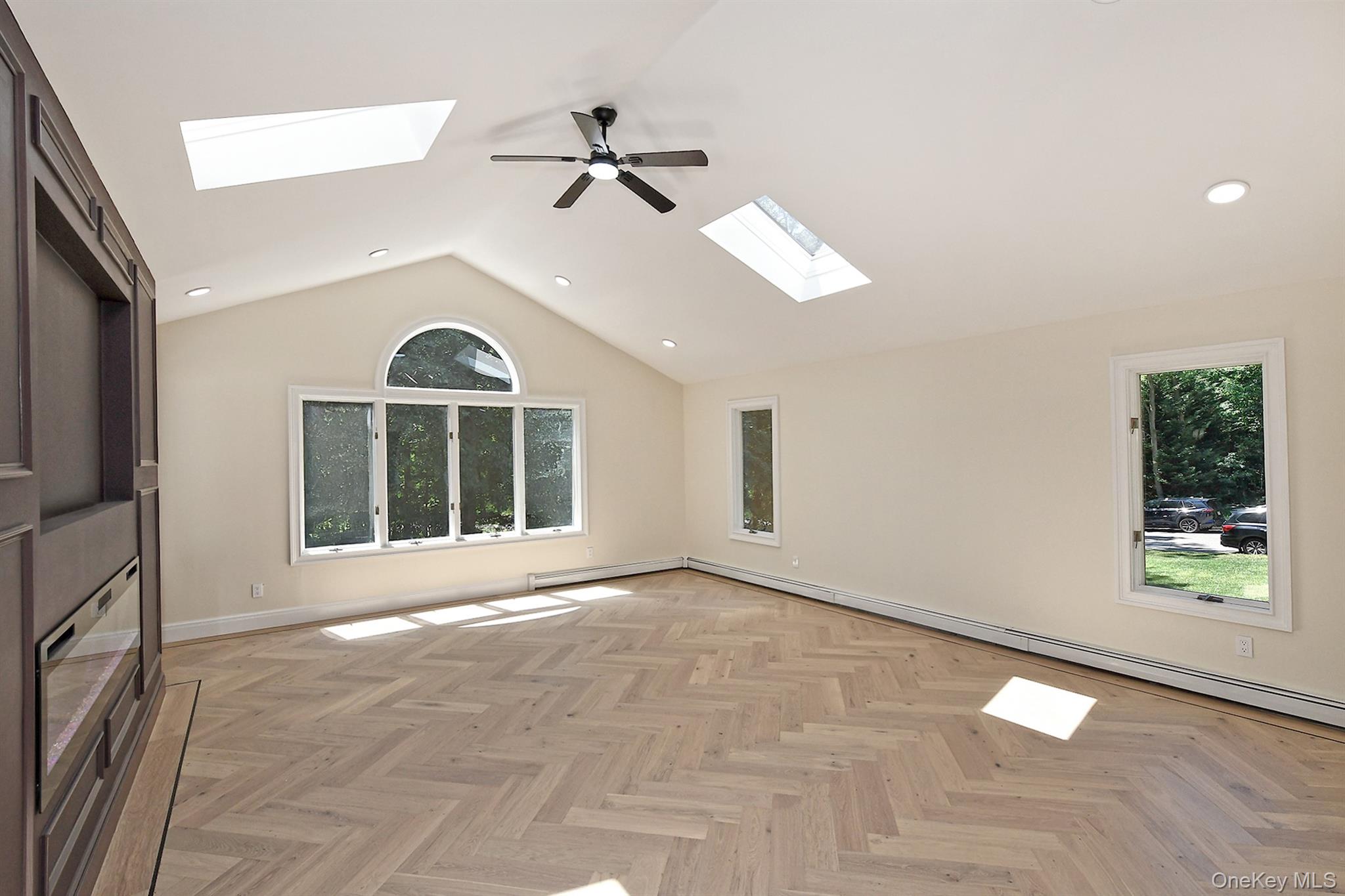 3 Jacobs Path – For Sale photo 6