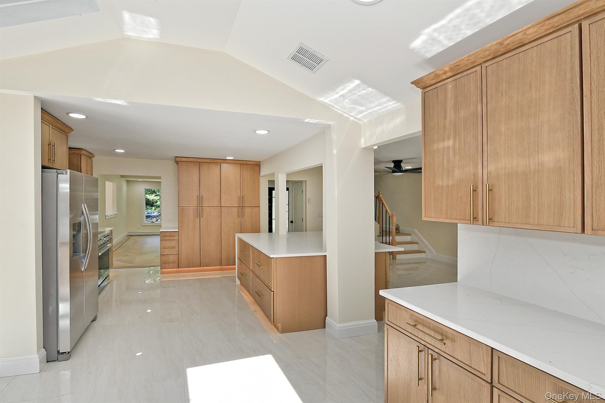 3 Jacobs Path – For Sale photo 4