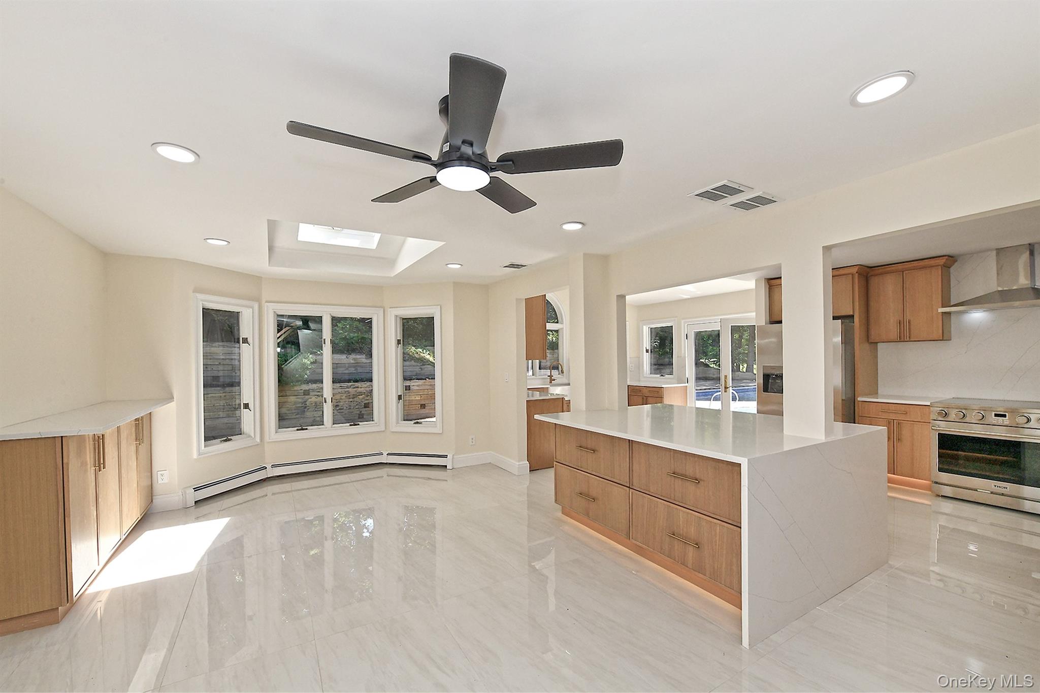 3 Jacobs Path – For Sale photo 3