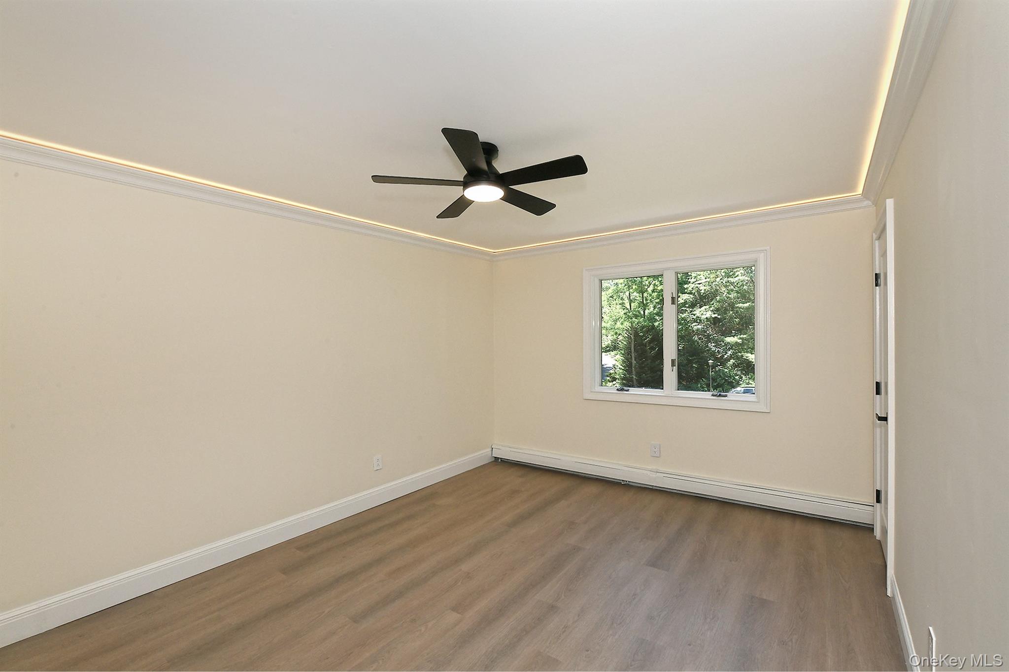 3 Jacobs Path – For Sale photo 30