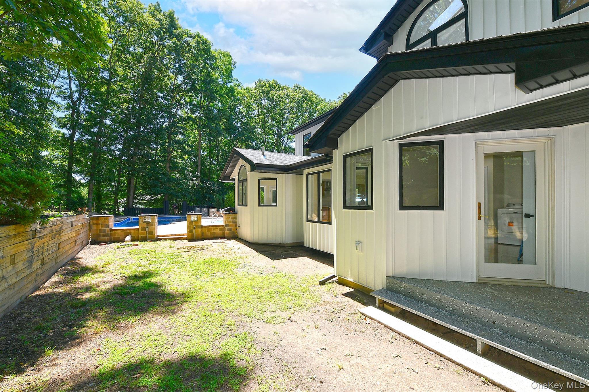 3 Jacobs Path – For Sale photo 33