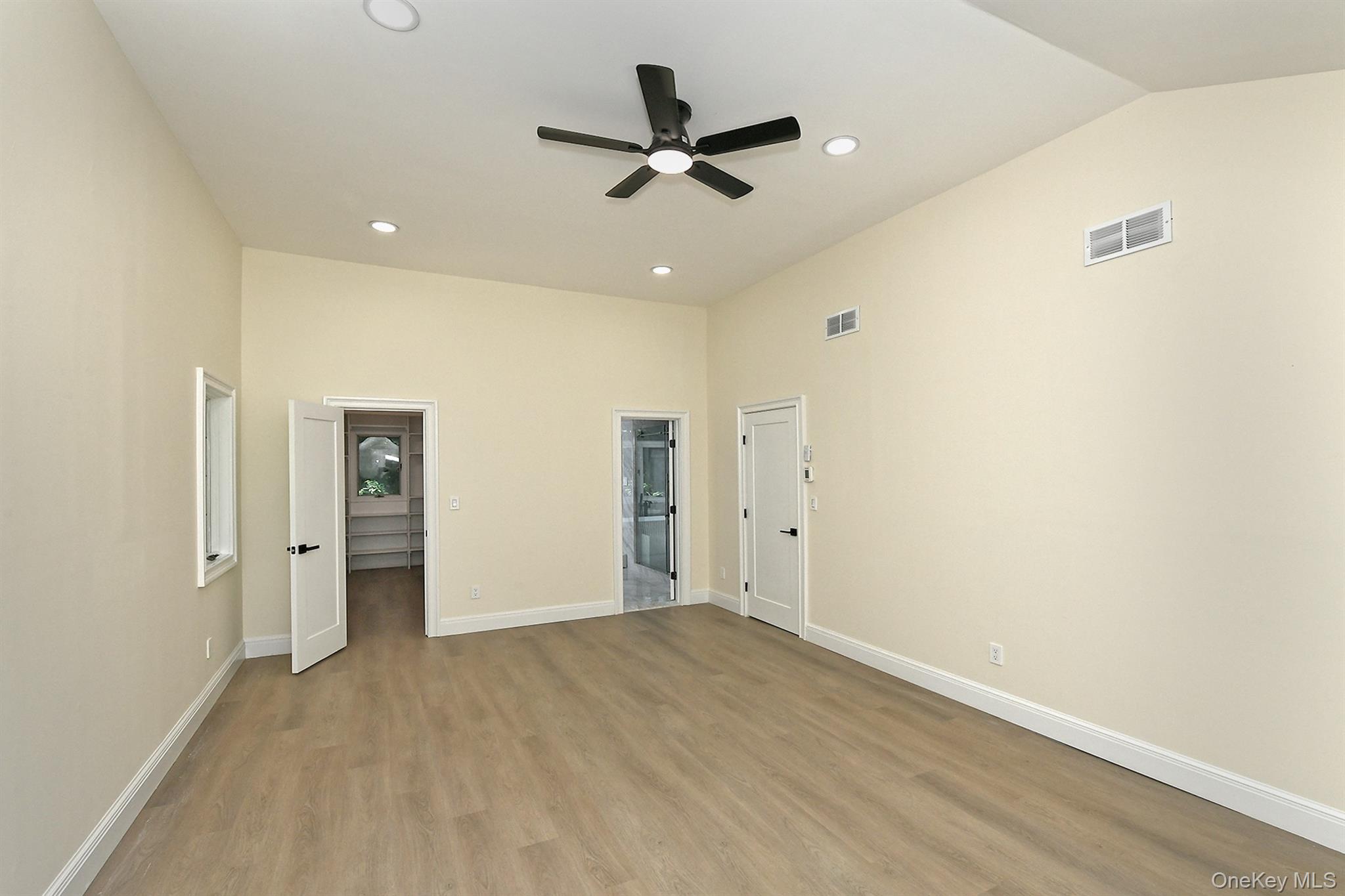 3 Jacobs Path – For Sale photo 10