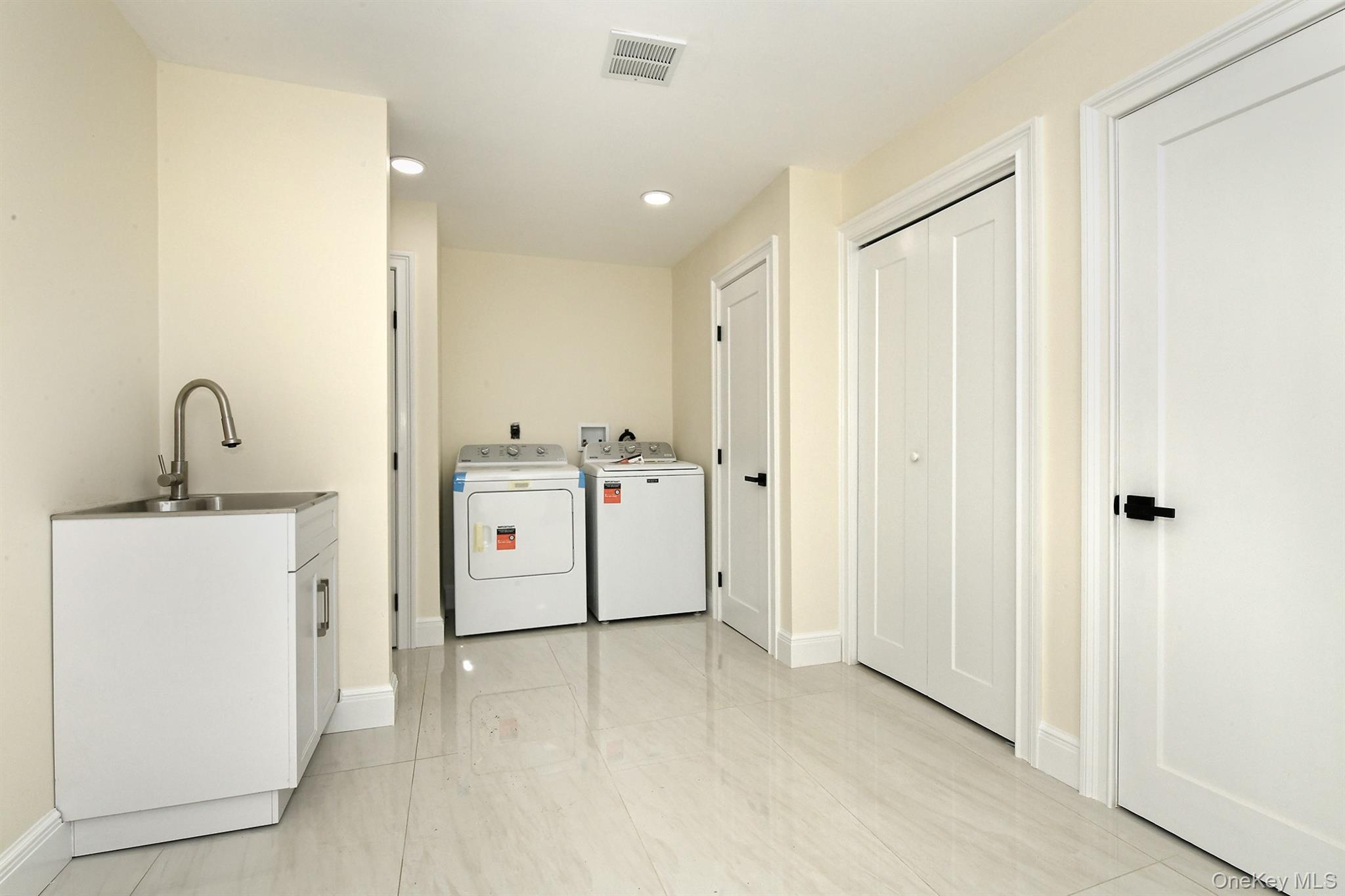 3 Jacobs Path – For Sale photo 29