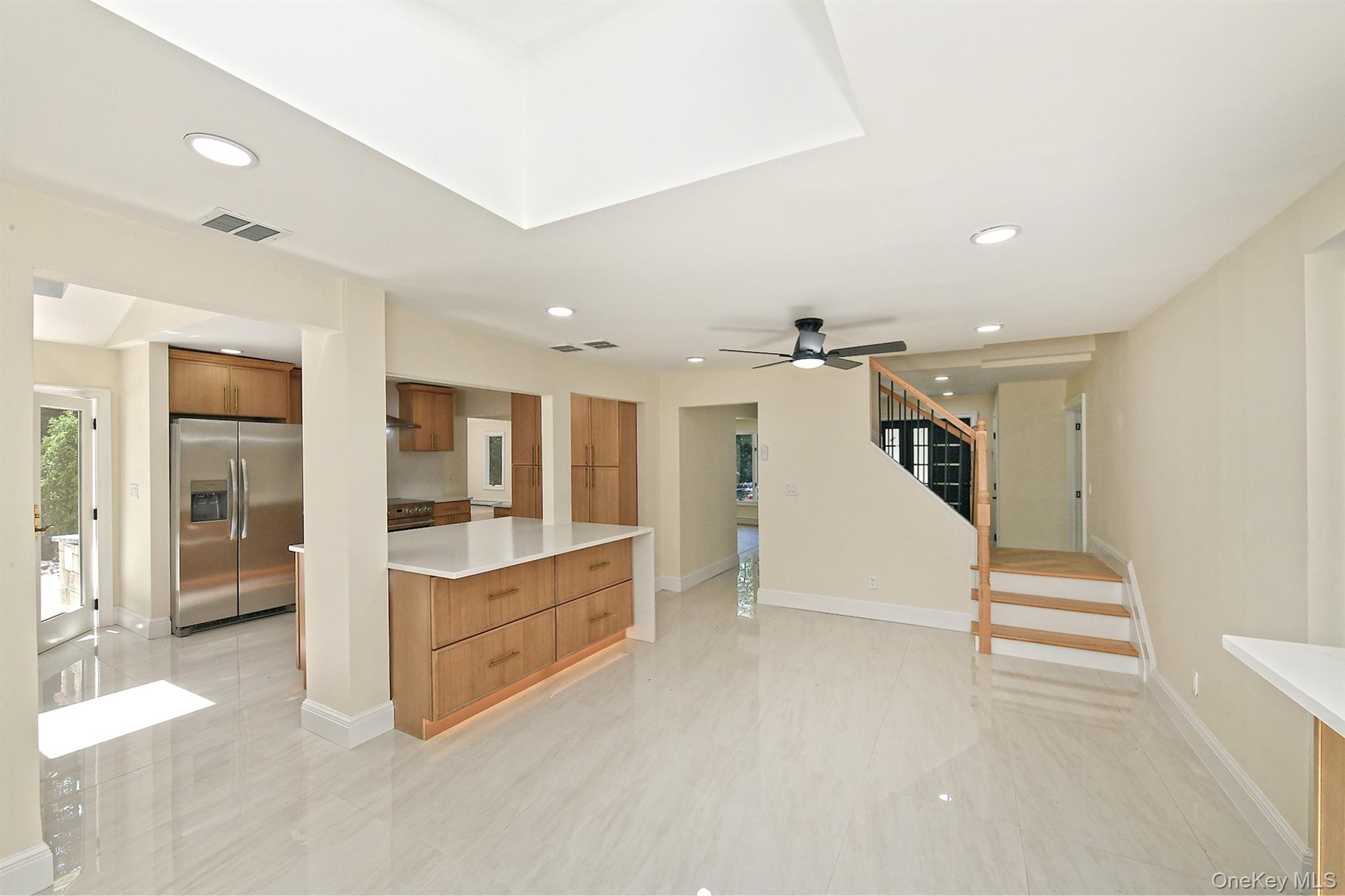 3 Jacobs Path – For Sale photo 18