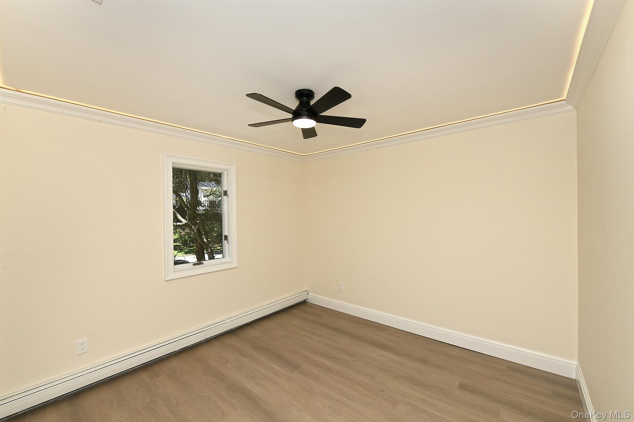 3 Jacobs Path – For Sale photo 32