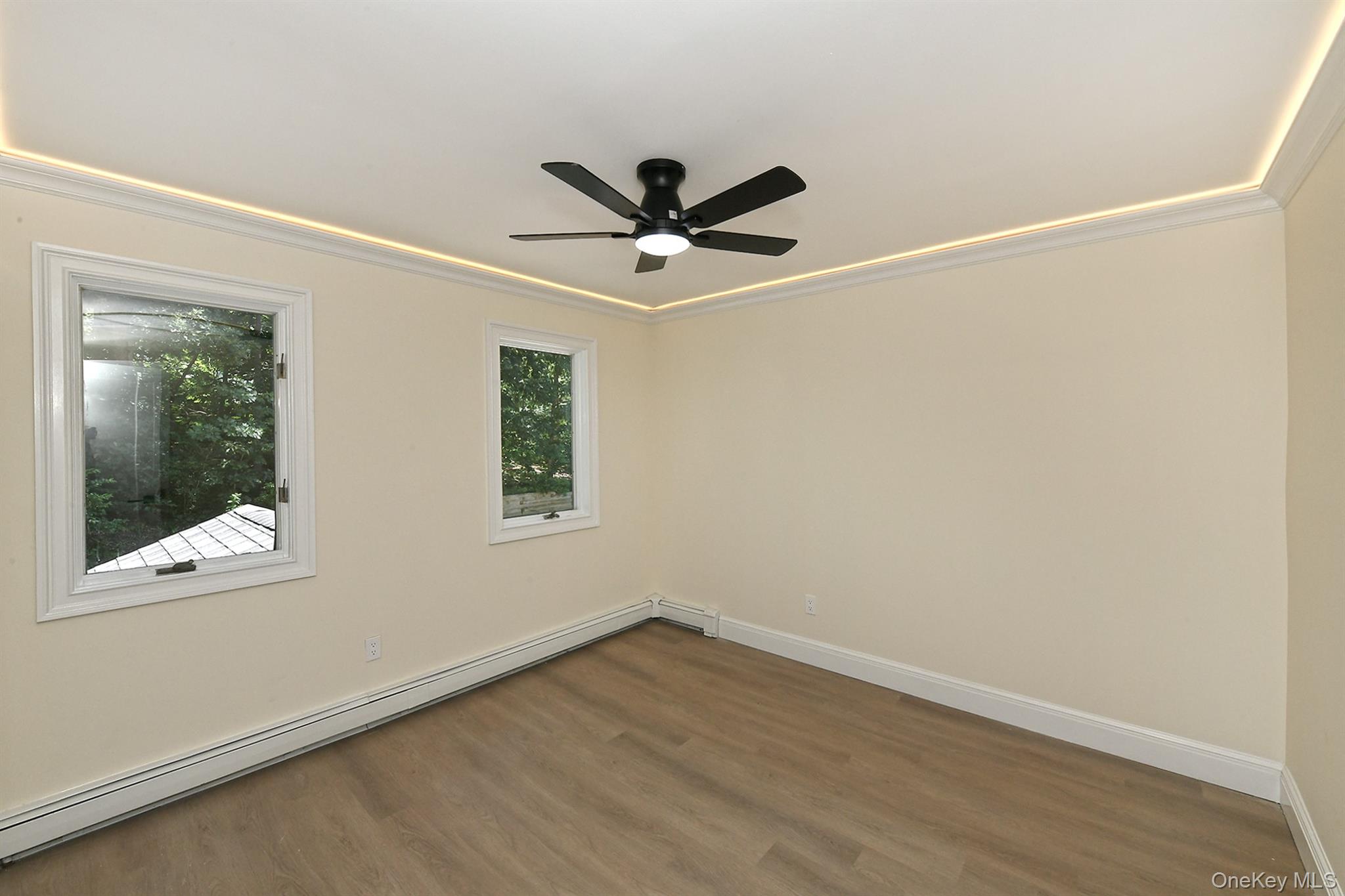 3 Jacobs Path – For Sale photo 31