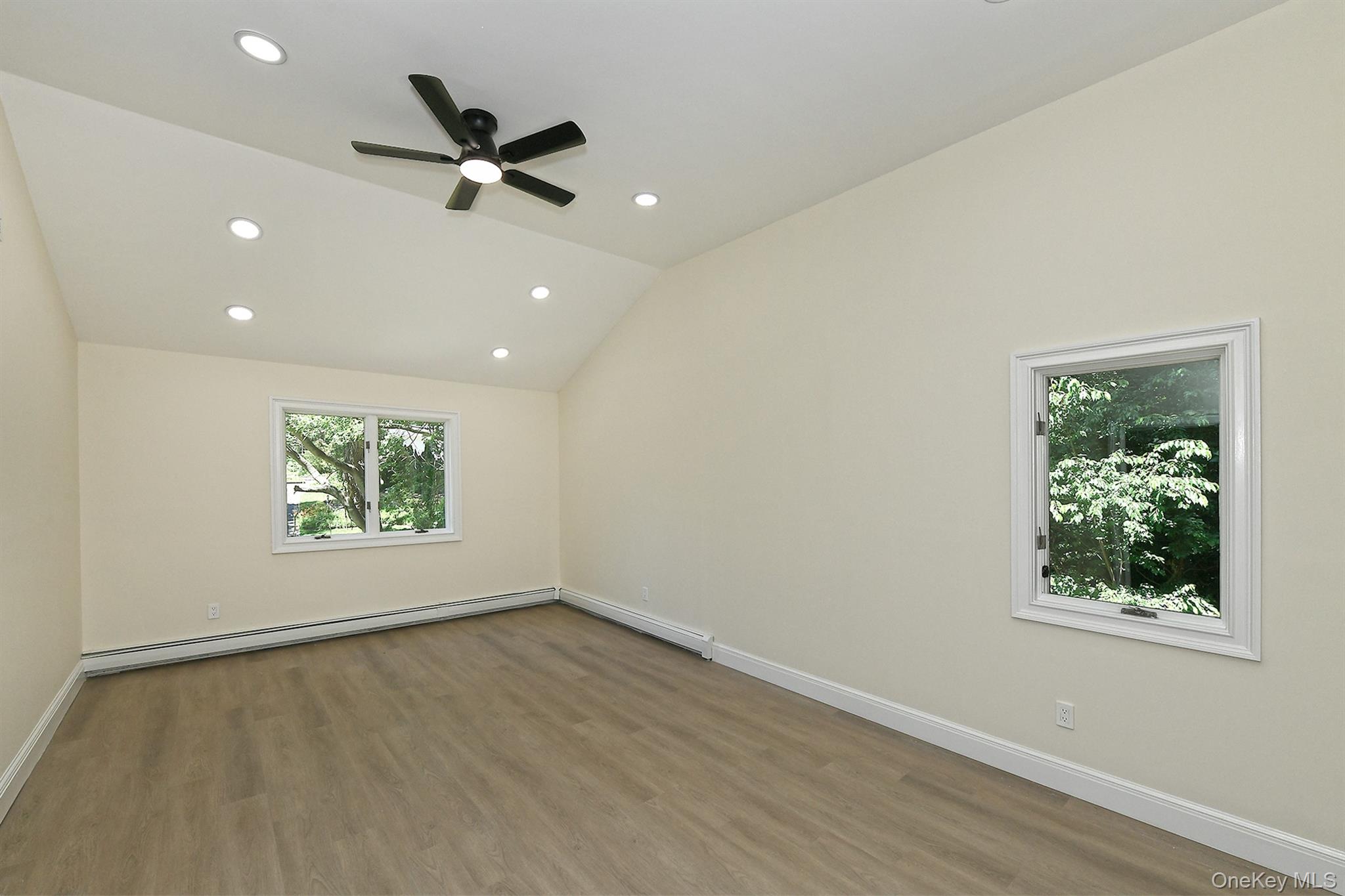3 Jacobs Path – For Sale photo 11