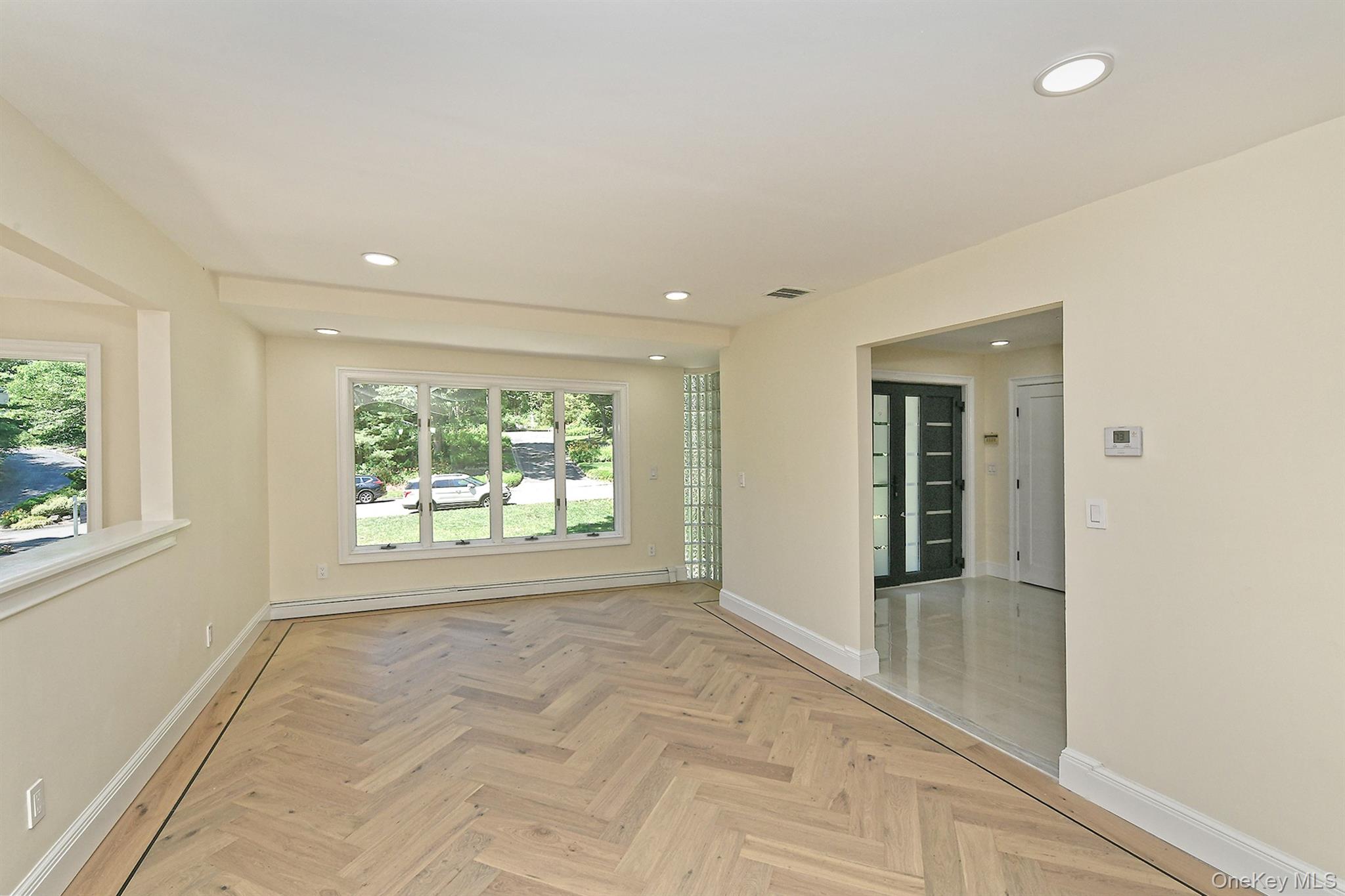 3 Jacobs Path – For Sale photo 16