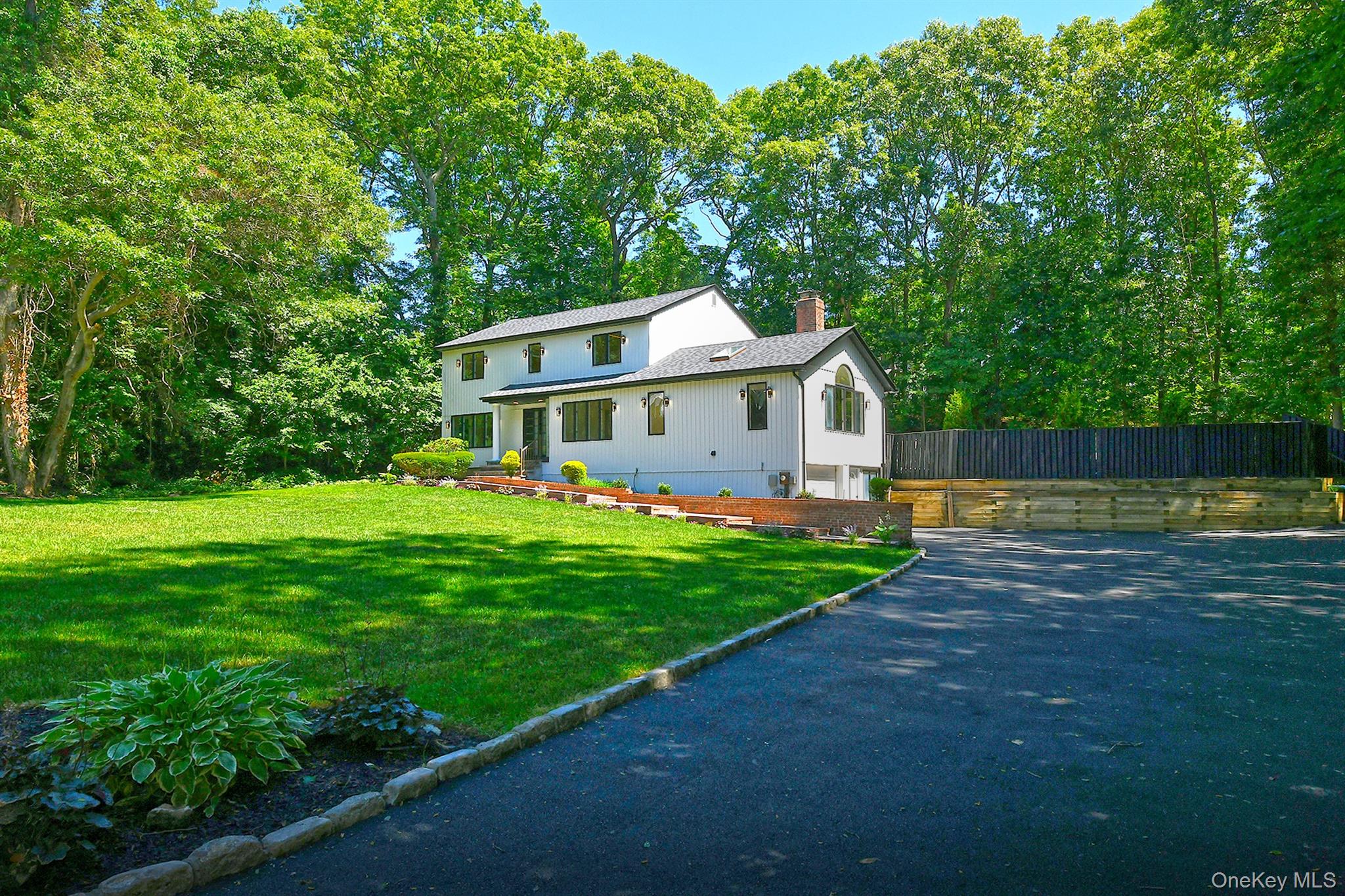 3 Jacobs Path – For Sale photo 35