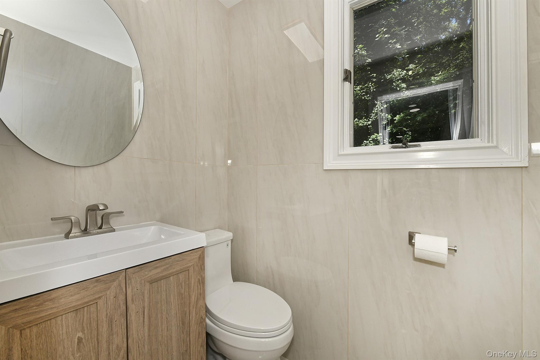 3 Jacobs Path – For Sale photo 28