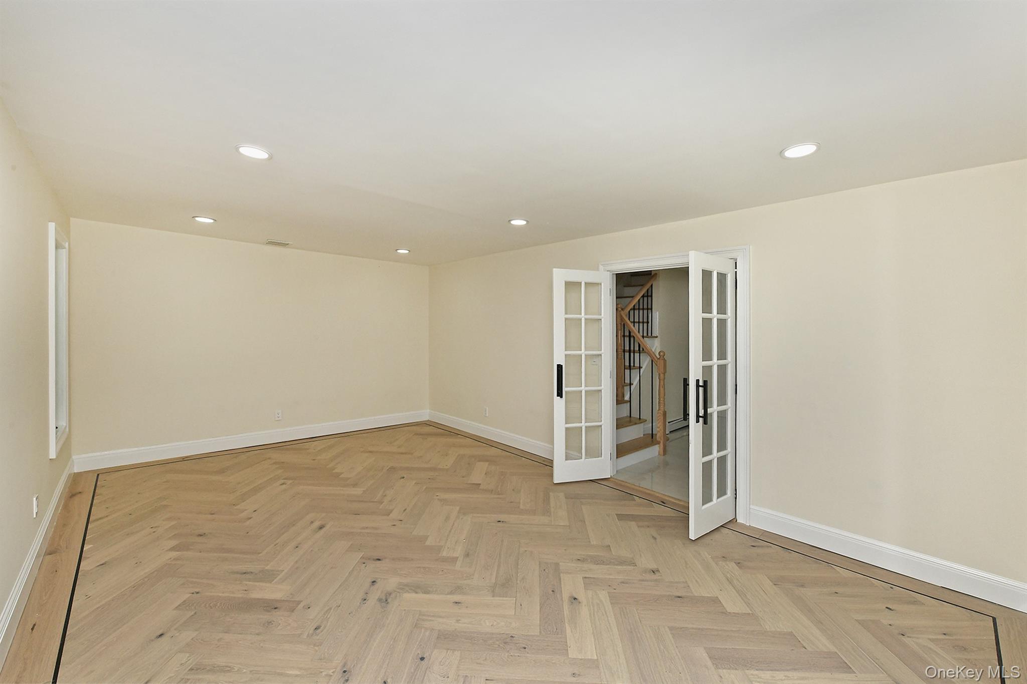 3 Jacobs Path – For Sale photo 17