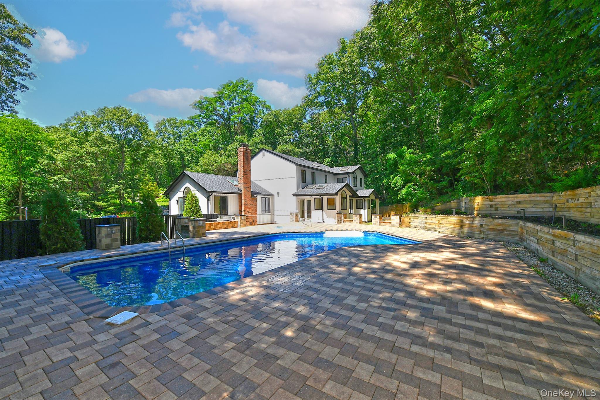 3 Jacobs Path – For Sale photo 14