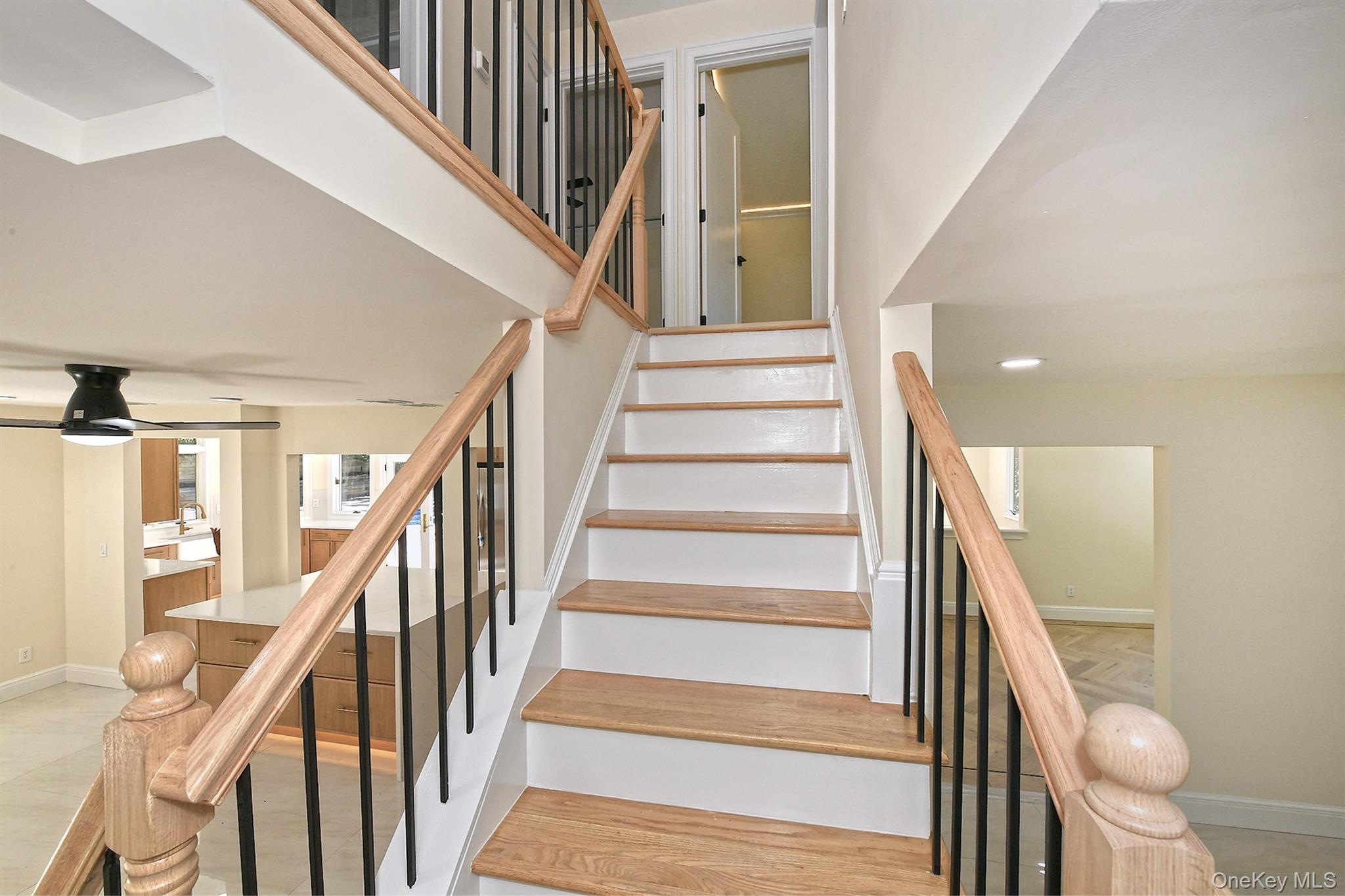 3 Jacobs Path – For Sale photo 20