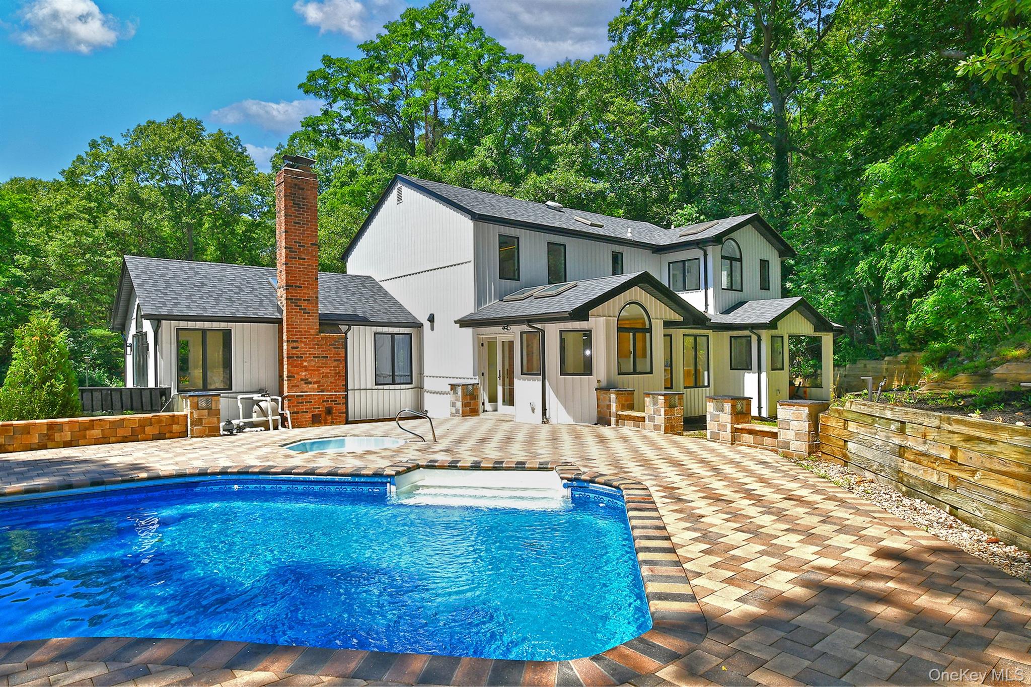 3 Jacobs Path – For Sale photo 12
